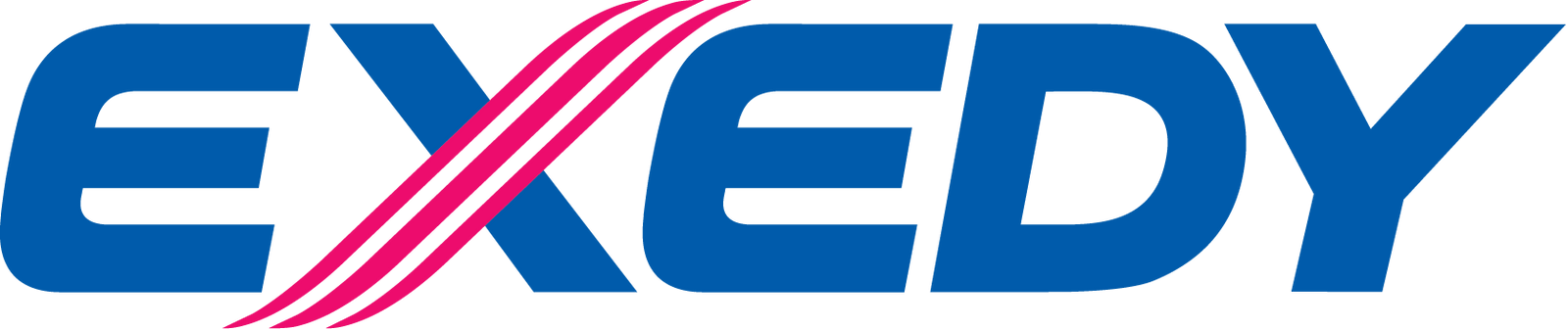 EXEDY SINGLE SPORTS S Metal Clutch Cover  For NISSAN Skyline R32 R33 NC08T