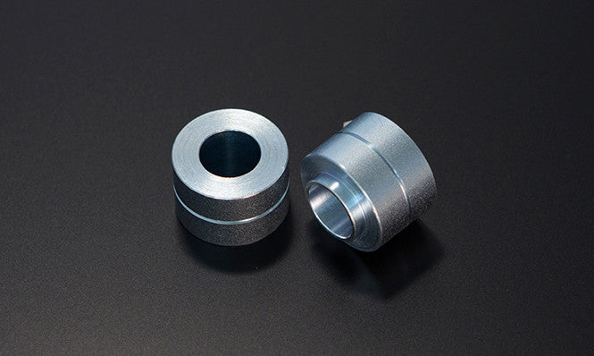 GREDDY IDLER COLOR FOR TOYOTA 86 ZN6 SUBARU BRZ ZC6 13512115