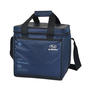 STI COOLER BAG L FHDS21001002