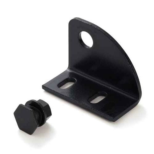 BRIDE BELT HOOK FOR FO (FOR RIGHT SIDE SEAT) A04NPO