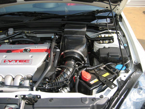 GRUPPEM RAM AIR SYSTEM  For HONDA INTEGRA DC5 TYPE R FR-0508