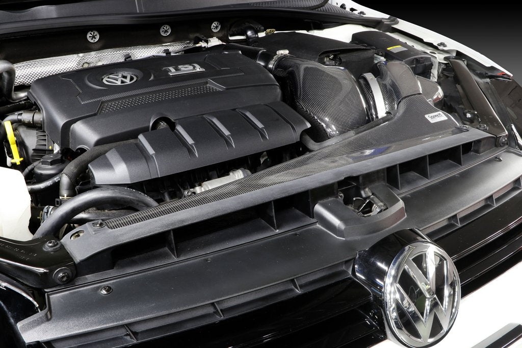 GRUPPEM RAM AIR SYSTEM  For VOLKSWAGEN GOLF 7 AUCJXF AUDJHF FRI-0228