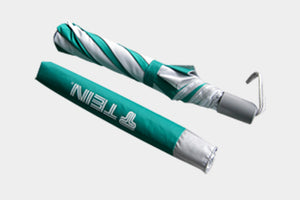 TEIN PARASOL FOR  TN021-003