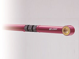 TANABE G-TEC LATERAL ROD  For SUZUKI WAGON R MC22S K6A LRS1