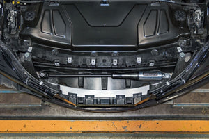 SARD MOTION CONTROL BEAM FOR TOYOTA GR SUPRA DB42 02 06 86706