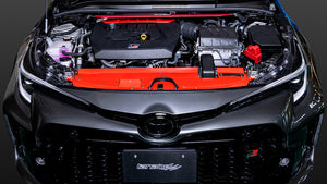 TANABE COOLING PLATE FOR TOYOTA GR COROLLA GZEA14H CLPT4