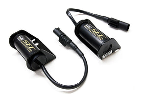 HKS HIPERMAX R COILOVERS SUSPENSION FOR HONDA CIVIC TYPE R FL5 	K20C 80310-AH005C