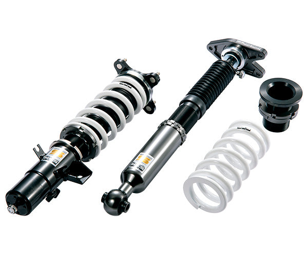 HKS HIPERMAX S SERIES COILOVERS SUSPENSION TYPE FOR TOYOTA GR SUPRA DB02 DB42 DB22 DB82 B58 80300-AT023