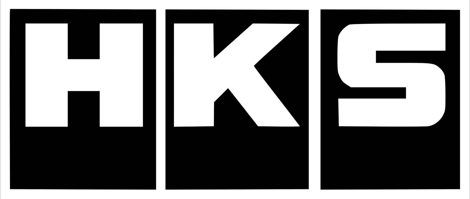 HKS RING-TYPE GASKET Φ54 FOR  34001-AK022