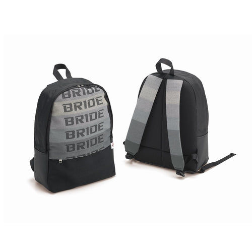 BRIDE DAY BAG GRADATION LOGO HSBGD1