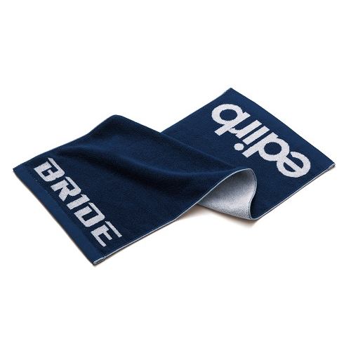 BRIDE BRIDE EDIRB TOWEL HSTL01