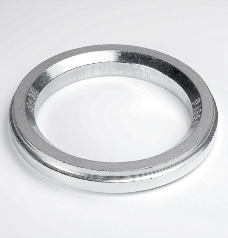 KYO-EI BIMECC HUB CENTRIC RING OUTER DIAMETER Φ75 HUB RING WITH SALIVA 750-541
