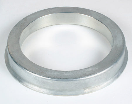 KYO-EI OUTER DIAMETER Φ73 (LIGHT ALLOY) HUB RING WITH SALIVA P7356