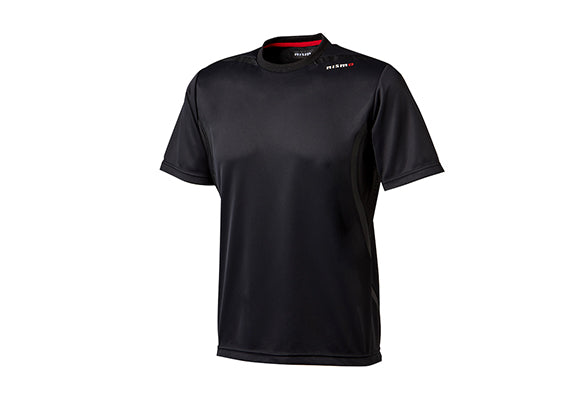 NISSAN PREMIUM DRY STRETCH T-SHIRT S FASHION GOODS   KWA0050L01