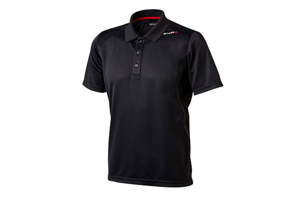 NISSAN PREMIUM DRY STRETCH POLO SHIRT 3L FASHION GOODS   KWA0150L19