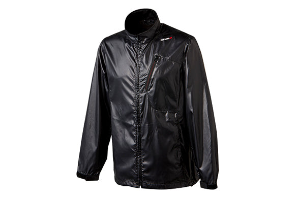NISSAN BASIC LIGHT BLOUSON LL FASHION GOODS   KWA0350L04