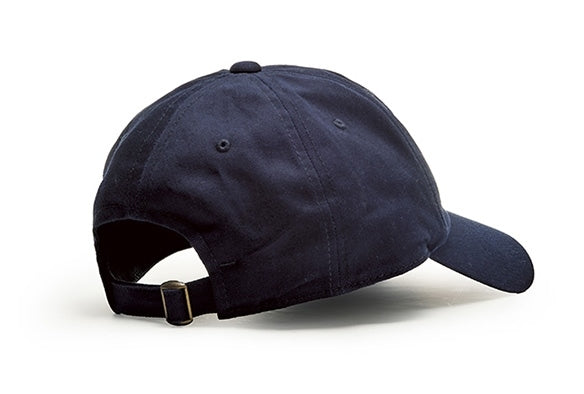 NISMO NISMO HERITAGE LOGO CAP KWA0550R00