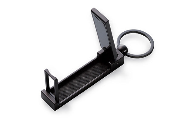 NISMO BAG HANGER KEY RING NISMO KWA1050R10