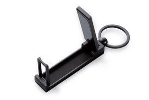 NISMO BAG HANGER KEY RING NISMO KWA1050R10