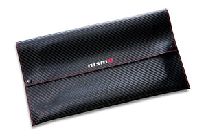 NISMO TISSUE COVER KWA1450R00