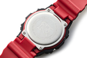 NISMO NISSAN GT-R G-SHOCK KWA2003N10