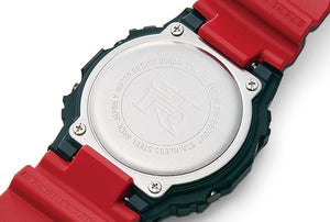 NISMO NISSAN GT-R G-SHOCK KWA2003R00