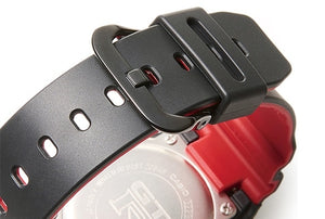 NISMO NISSAN GT-R G-SHOCK KWA2003R00