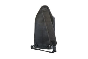 NISMO BODY BAG FOR  KWA4050P20