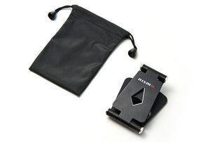 NISMO BASIC SMARTPHONE STAND FOR  KWA5050M40