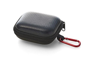 NISMO FOLDING SUNGLASSES KWA7050M50