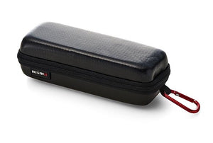 NISMO CHANGE FRAME SUNGLASS KWA7050M60