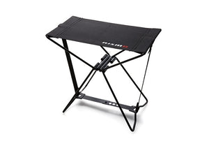 NISMO FOLDING COMPACT CHAIR KWA7050P00