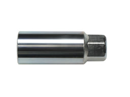 RAYS OPTIONAL LONG ADAPTER 19-19HEX L70 FOR  7419-5