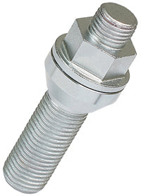 KYO-EI KICS LEGGDURA RACING BOLT 1PC M12xP1.5 Z26135