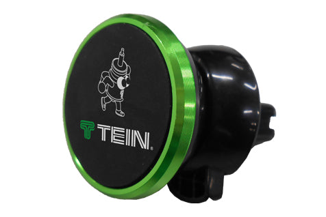 TEIN SMART PHONE HOLDER FOR  TN029-002