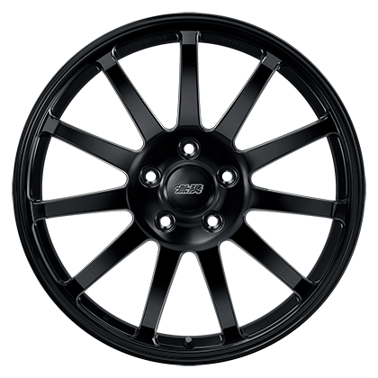 MUGEN Aluminum wheels MFC  For CIVIC TYPE R FK2 42700-XMEB-985K-53