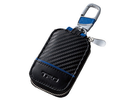 TRD CARBON KEY CASE GOODS  MS010-00020
