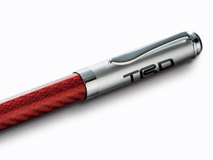 TRD BALLPOINT PEN SET FOR  MS020-00019