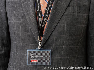 TRD NECK STRAP FOR  MS020-00020