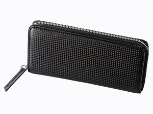 TRD LONG WALLET FOR  MS025-00013