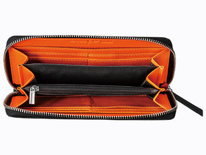 TRD LONG WALLET FOR  MS025-00013