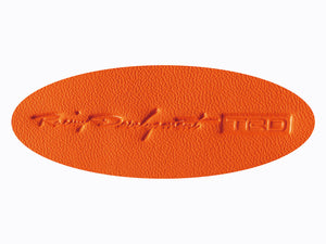 TRD LONG WALLET FOR  MS025-00013