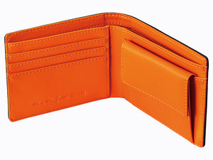 TRD WALLET FOR  MS025-00014