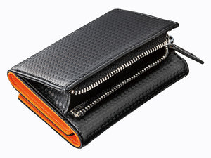 TRD WALLET FOR  MS025-00015