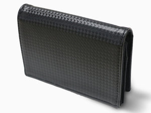 TRD CARBON TONE CARD CASE MS025-00016
