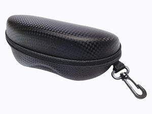 TRD SUNGLASSES FOR  MS027-00003