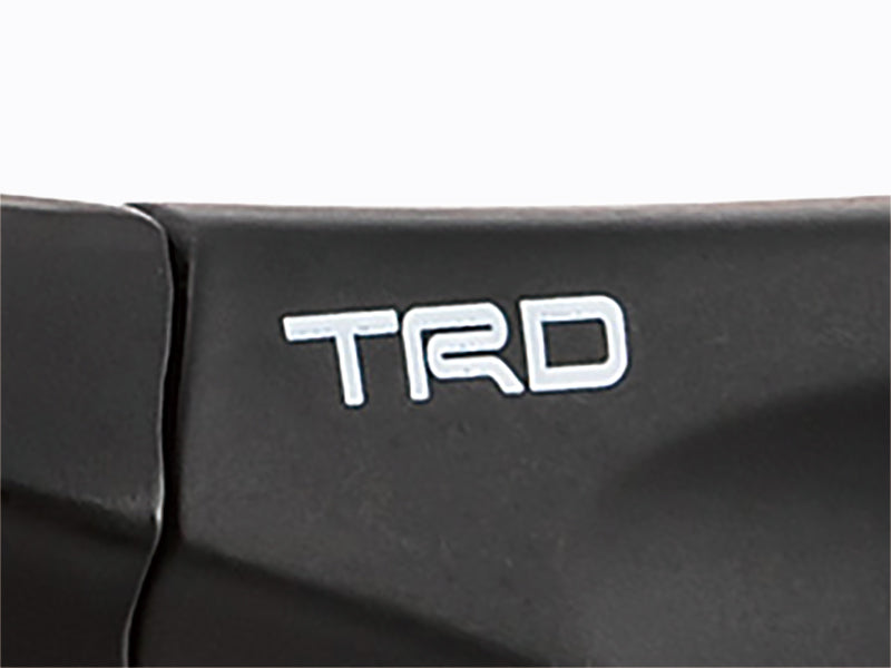 TRD SUNGLASSES FOR  MS027-00003