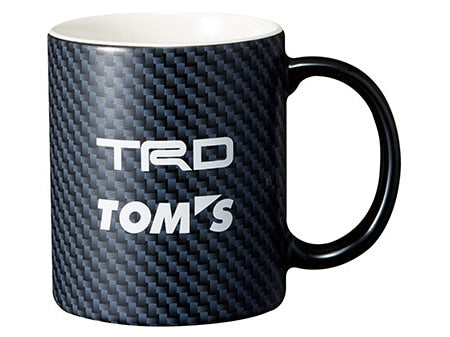 TRD TRD TOM___S MUG GOODS  MS030-00002