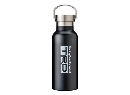 TRD STAINLESS THERMO BOTTLE  For MS030-00005