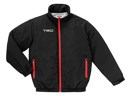 TRD HEAT BLOUSON (LL) For MS043-00030